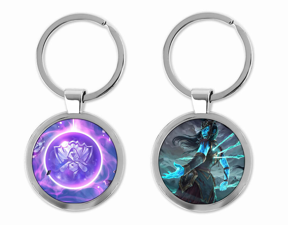 league-of-legends-mystery-box-klicenka-fadee.cz